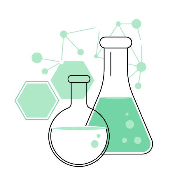 beakers-home-ICON