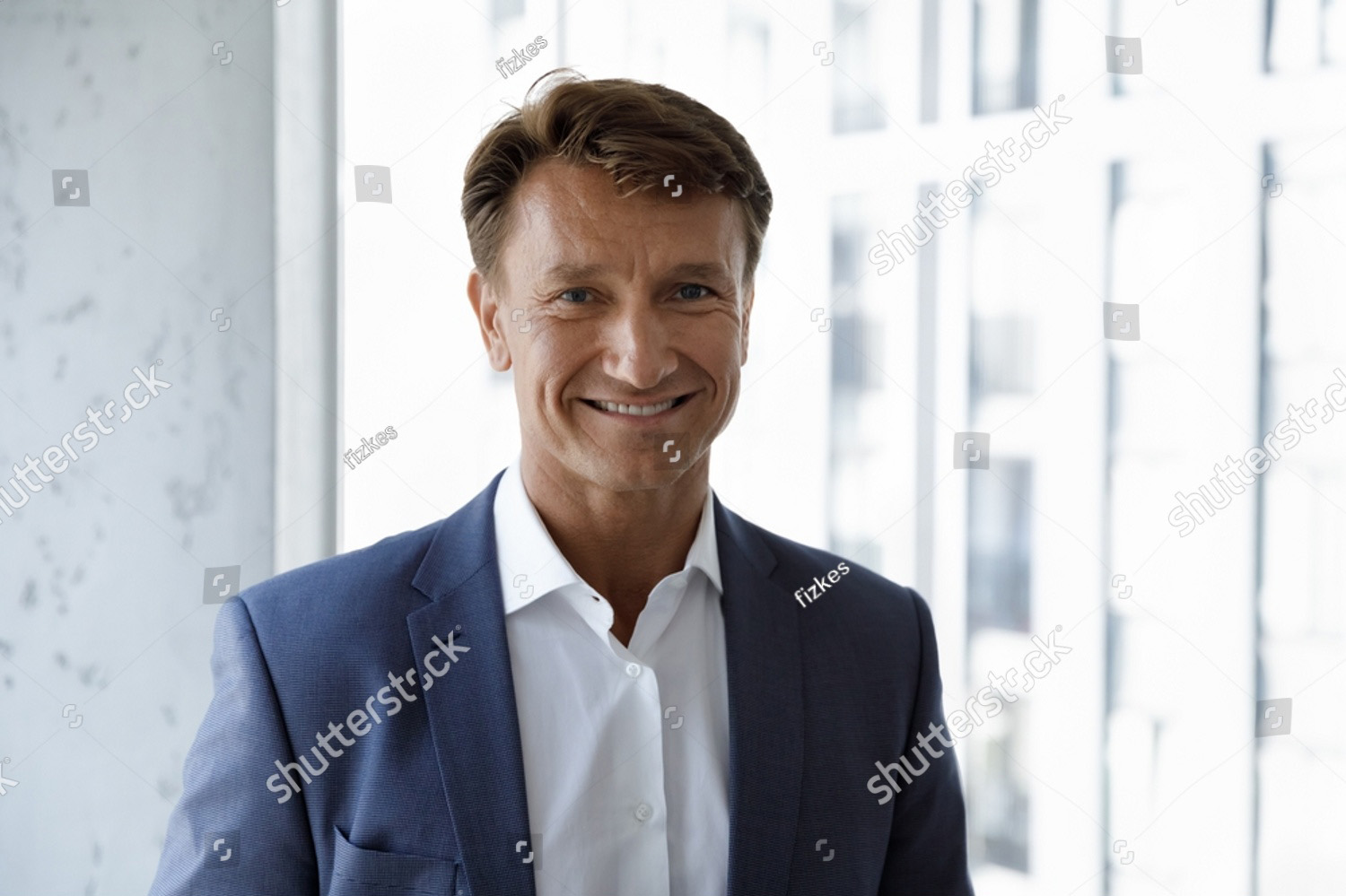 Jonathan A. Bernstein, MD