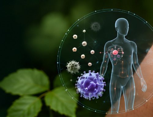 Understanding Poison Ivy Allergies: Causes, Symptoms, and Challenges